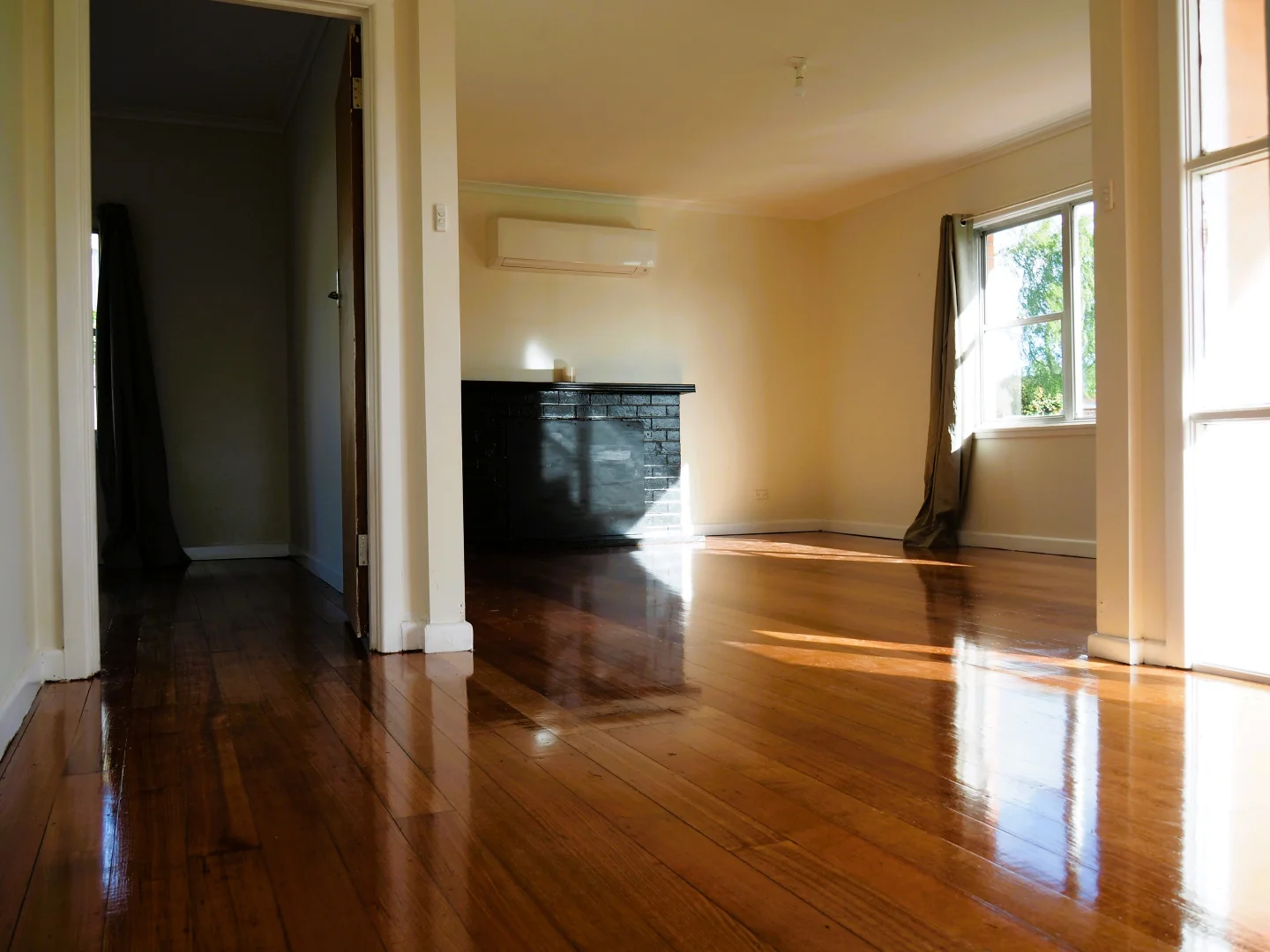 Additional image 4 of 23 Roland Court, Sheffield TAS 7306