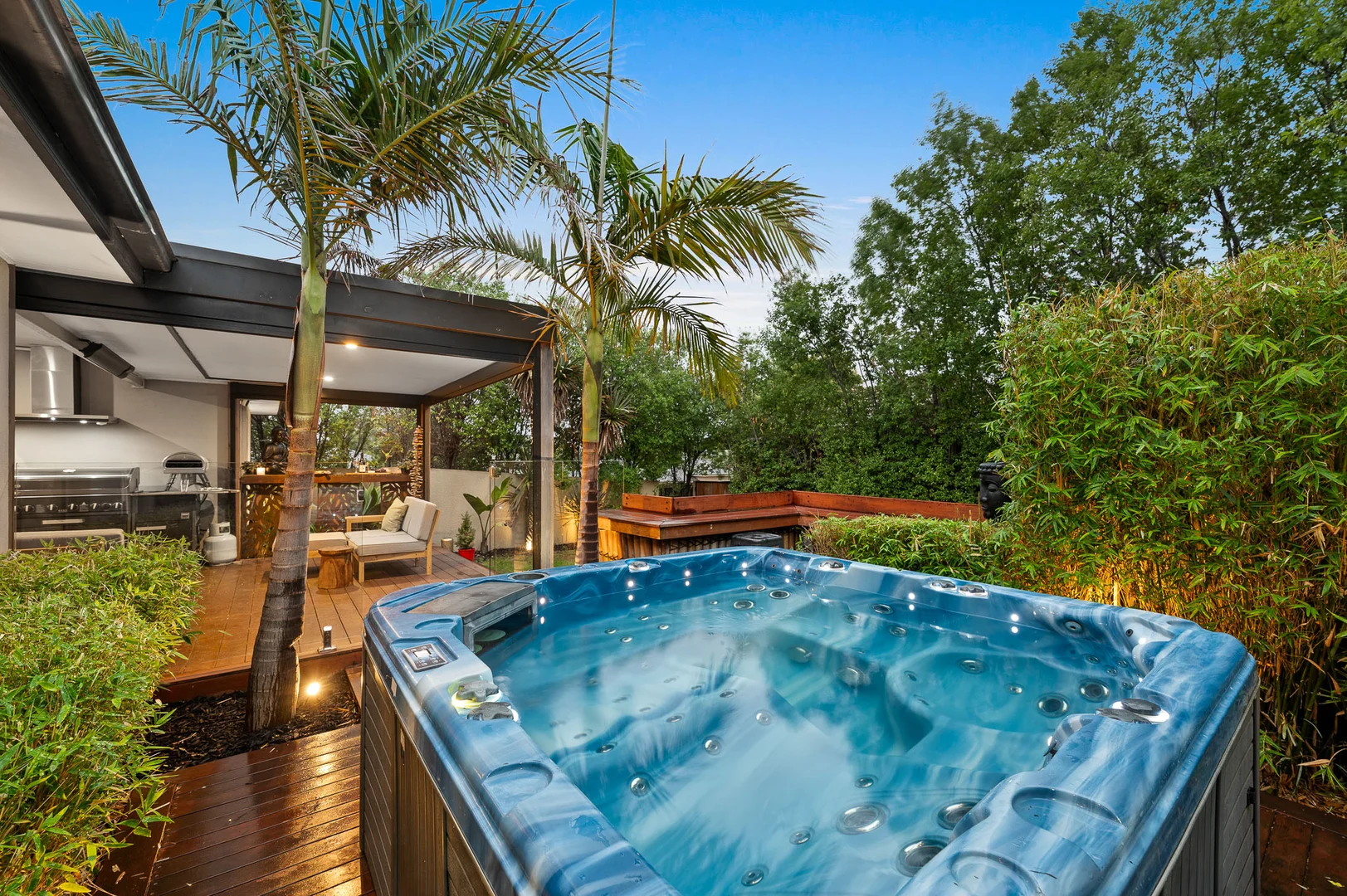 Additional image 16 of 27 Rennison Drive, Botanic Ridge VIC 3977