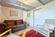 Additional image 8 of Whiterock Road, Wadebridge, Cornwall, PL27