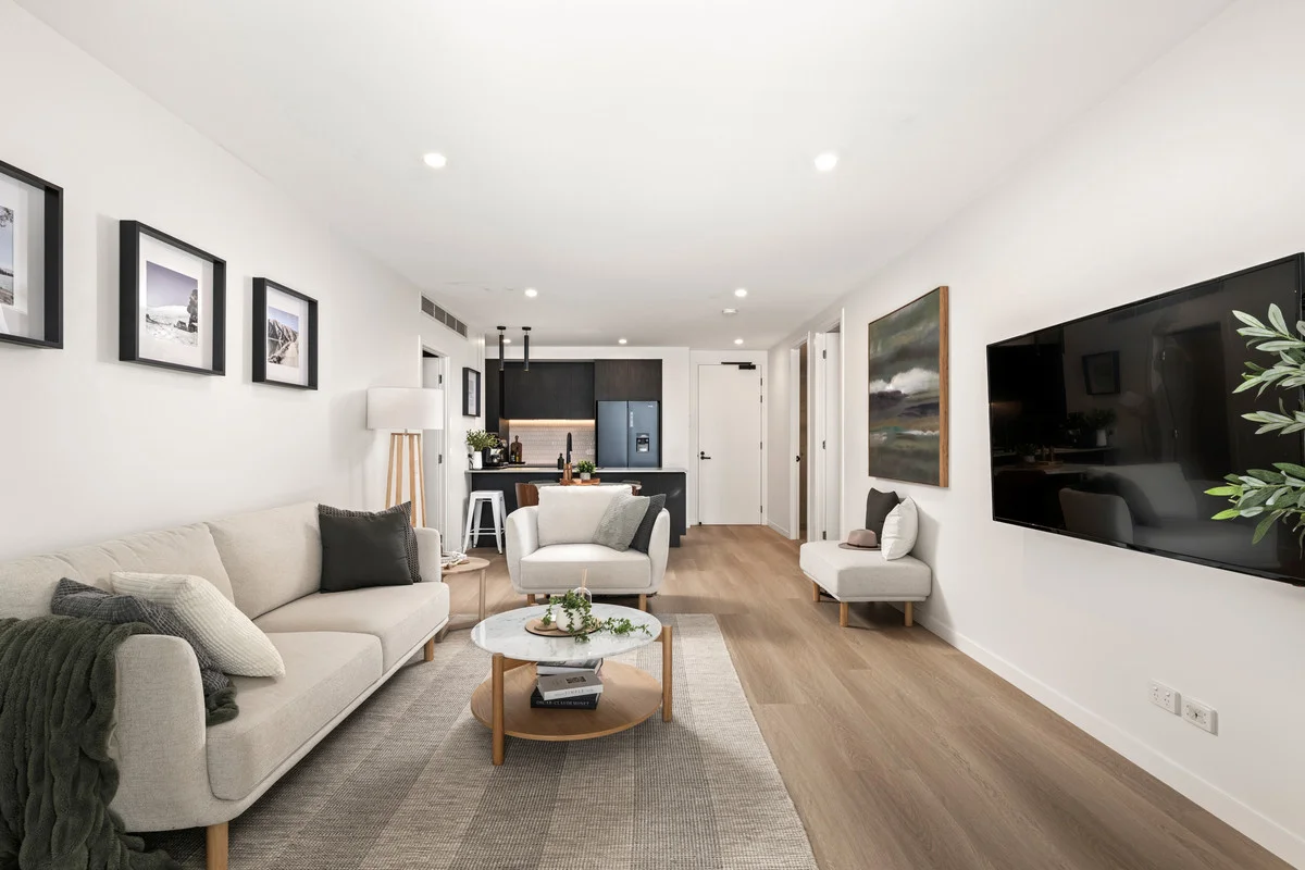 Additional image 9 of 2213/100 Duporth Avenue, Maroochydore QLD 4558