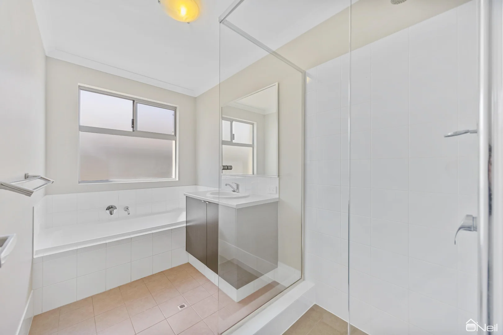 Additional image 19 of 32 Nesbit Drive, Haynes WA 6112