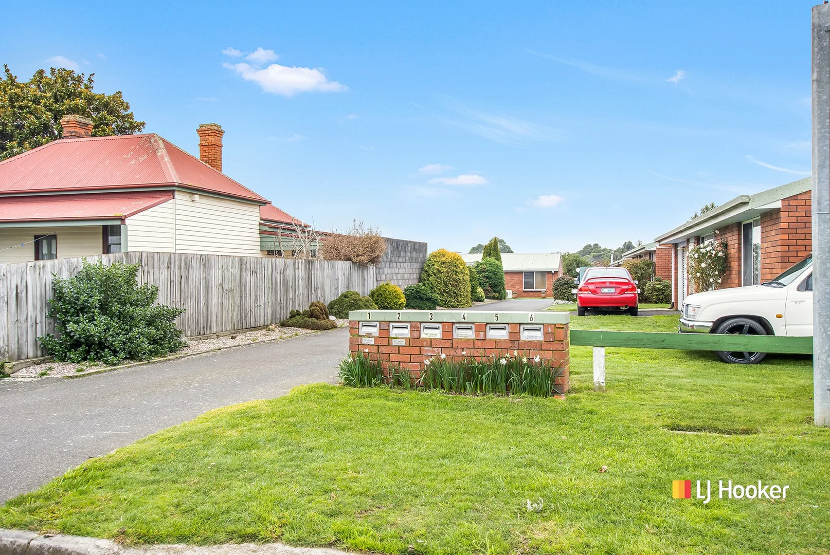 Additional image 12 of 4/1a Hogg Street, Wynyard TAS 7325