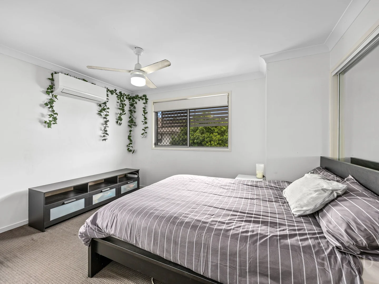 Additional image 7 of 66/51 River Road, Bundamba QLD 4304