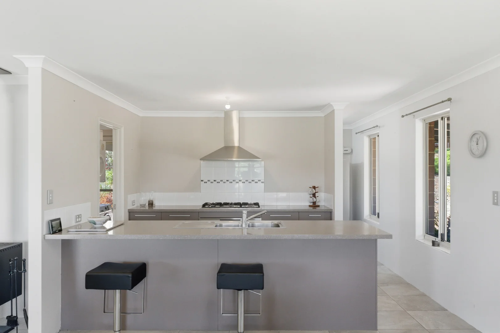 Additional image 3 of 1 Park Avenue, Bridgetown WA 6255