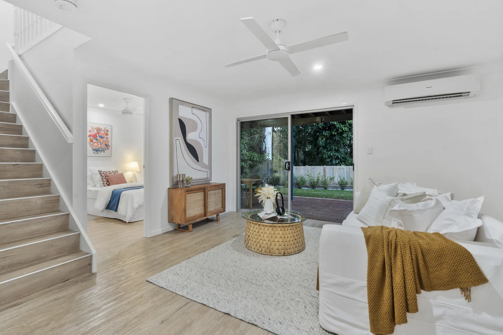 Additional image 20 of 5 Princess Street, Cleveland QLD 4163