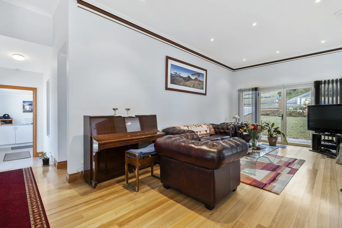 Additional image 4 of 13 Douglas Street, Bicheno TAS 7215