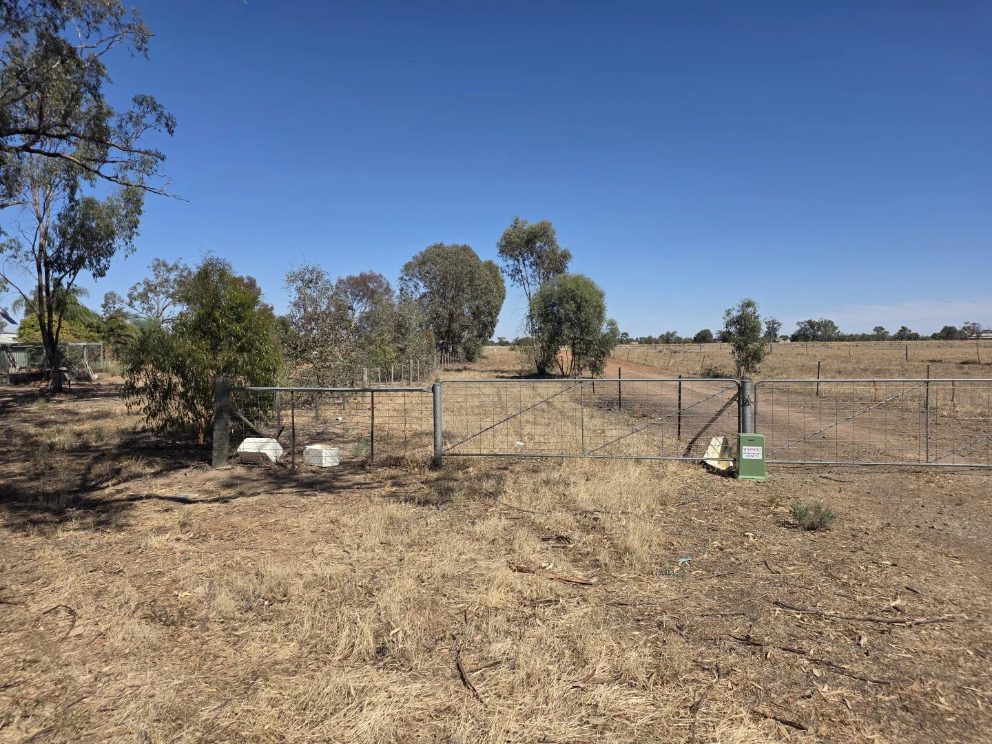 Additional image 2 of 35 Hamilton Street, Finley NSW 2713