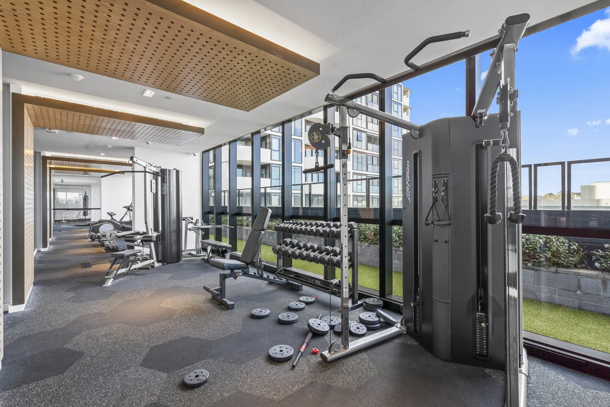 Additional image 9 of 2710/3 Young Street, Box Hill VIC 3128