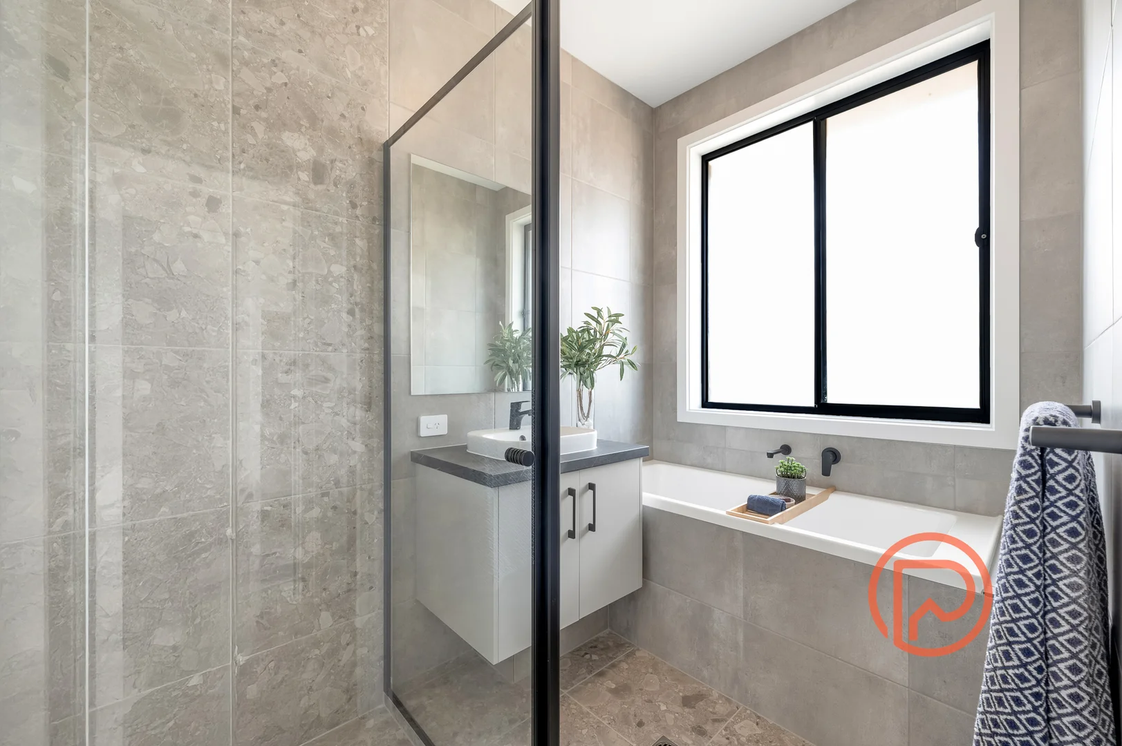 Additional image 22 of 31 Mint Drive, Hayborough SA 5211