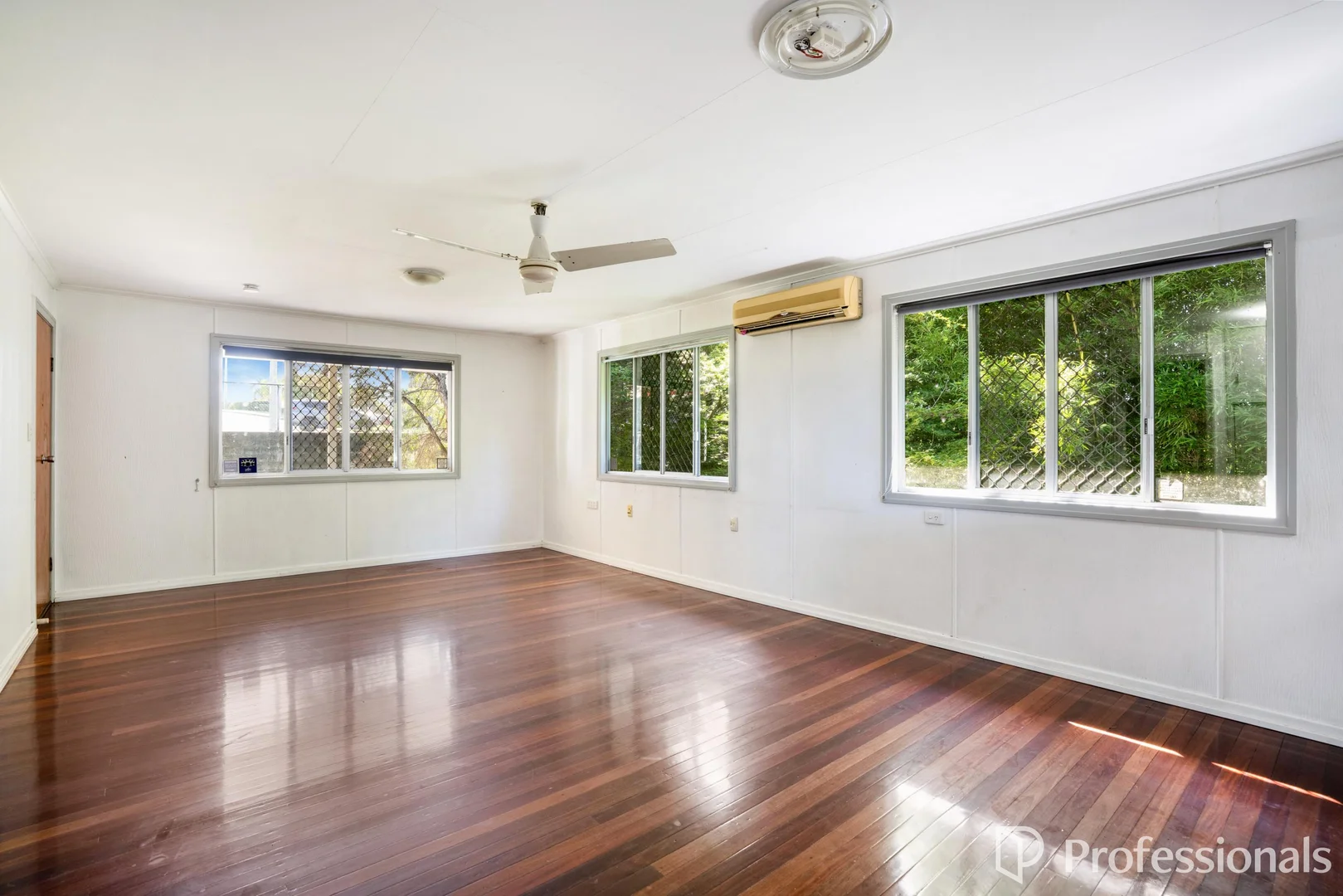 Additional image 7 of 26 Wickham Street, Gympie QLD 4570