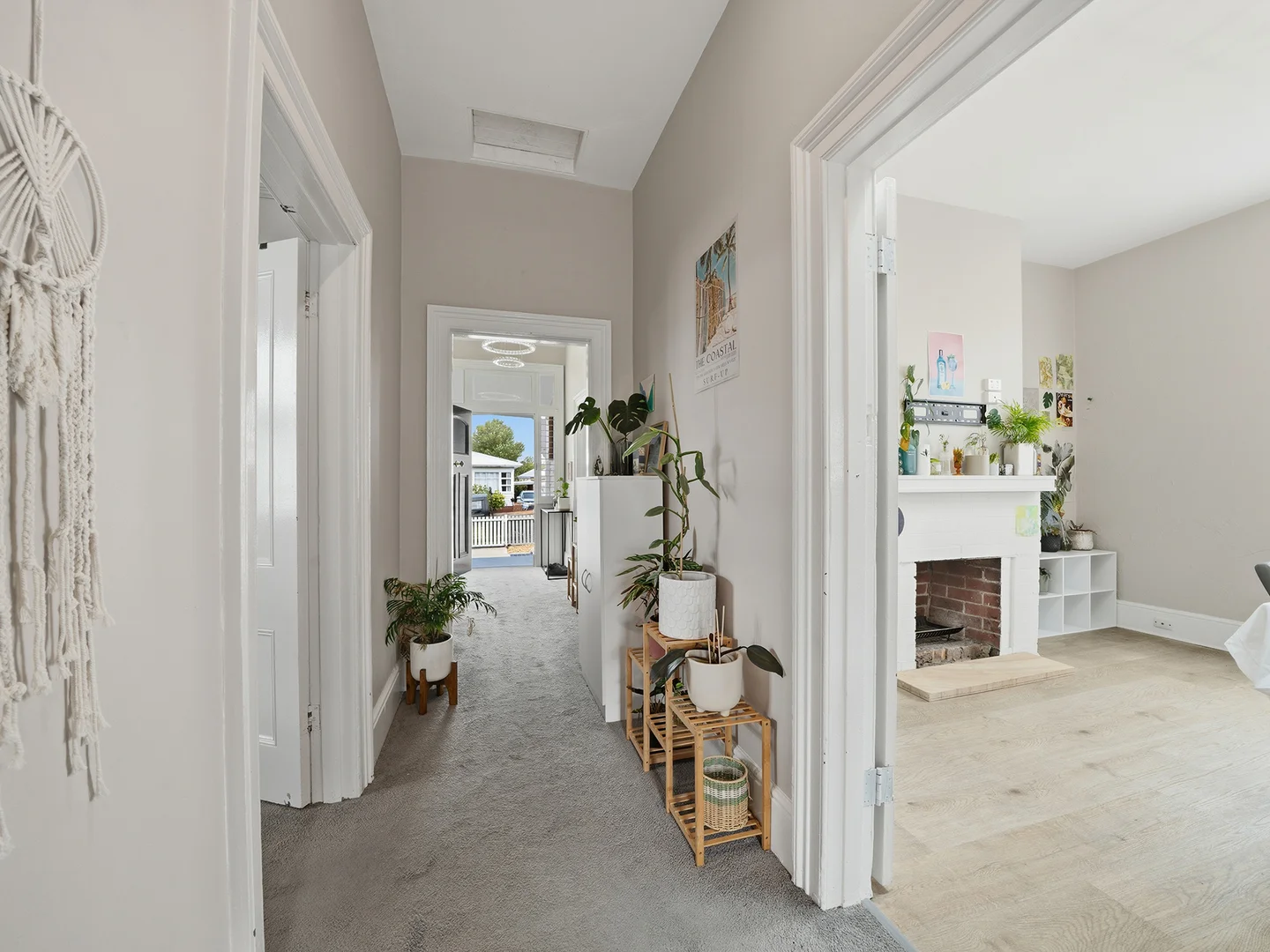 Additional image 11 of 1/16 Regina Street, Glenorchy TAS 7010