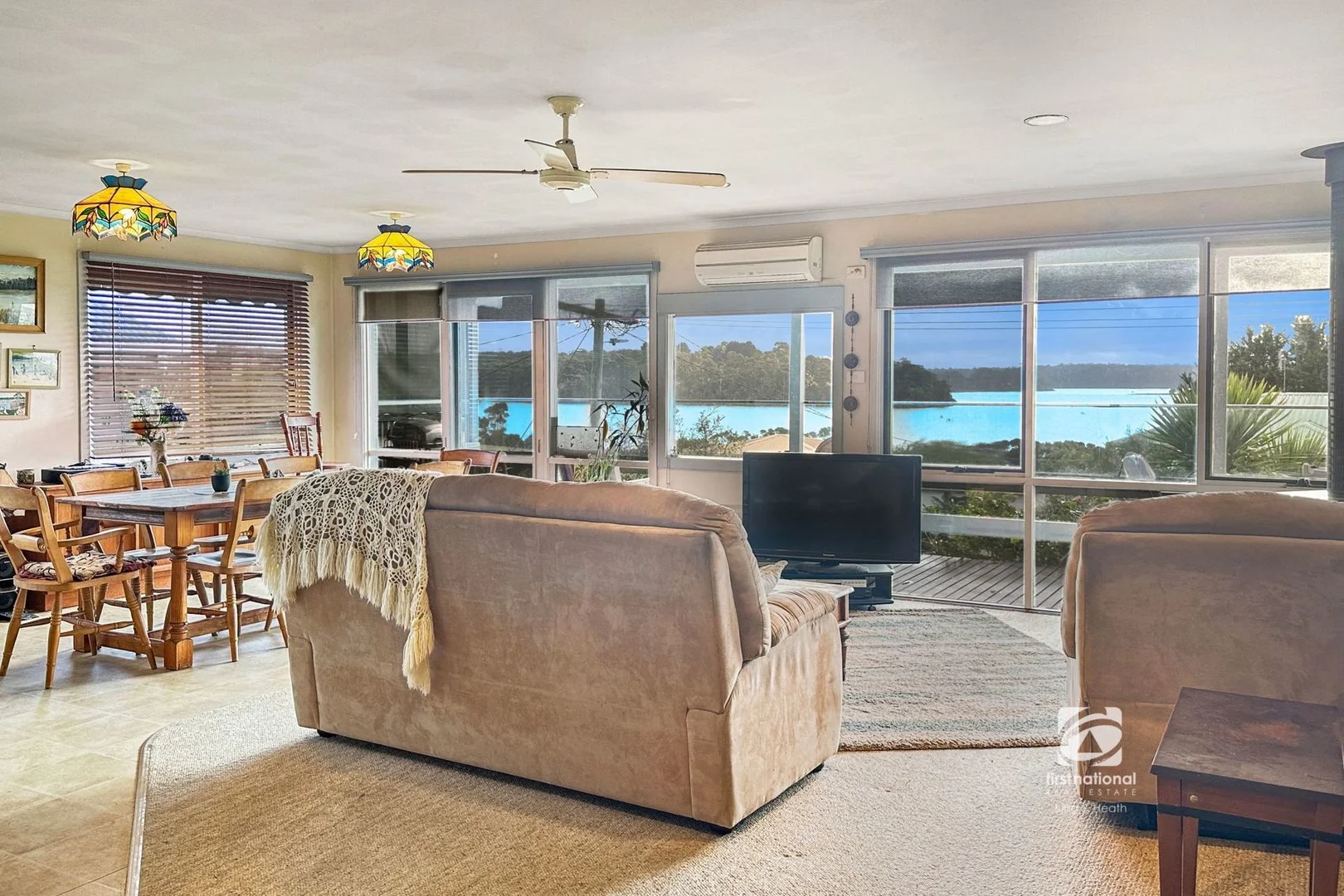 Additional image 3 of 17 Davernport Drive, Lake Tyers Beach VIC 3909