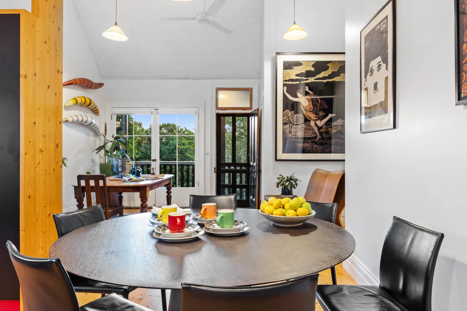 Additional image 11 of 423 Nicholson Street, Black Hill VIC 3350