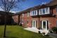 Rosewood Gardens, High Wycombe HP12