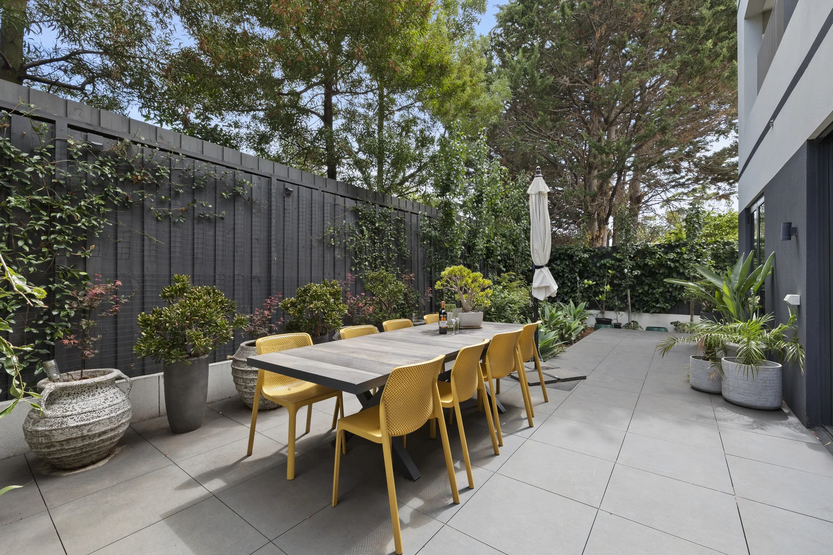 Additional image 14 of G06/1056 Nepean Highway, Highett VIC 3190