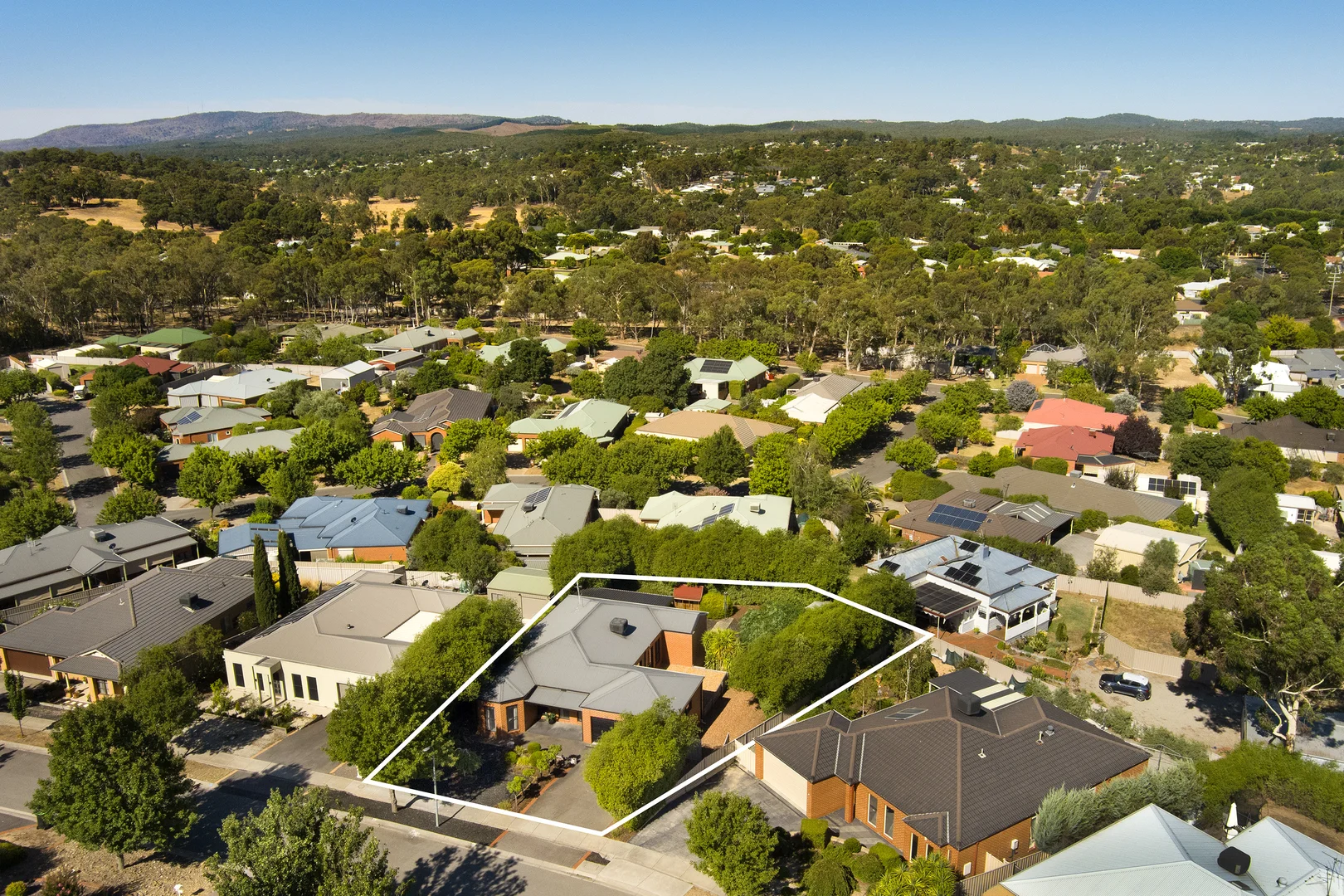 Additional image 14 of 5 Alfred Drive, McKenzie Hill VIC 3451