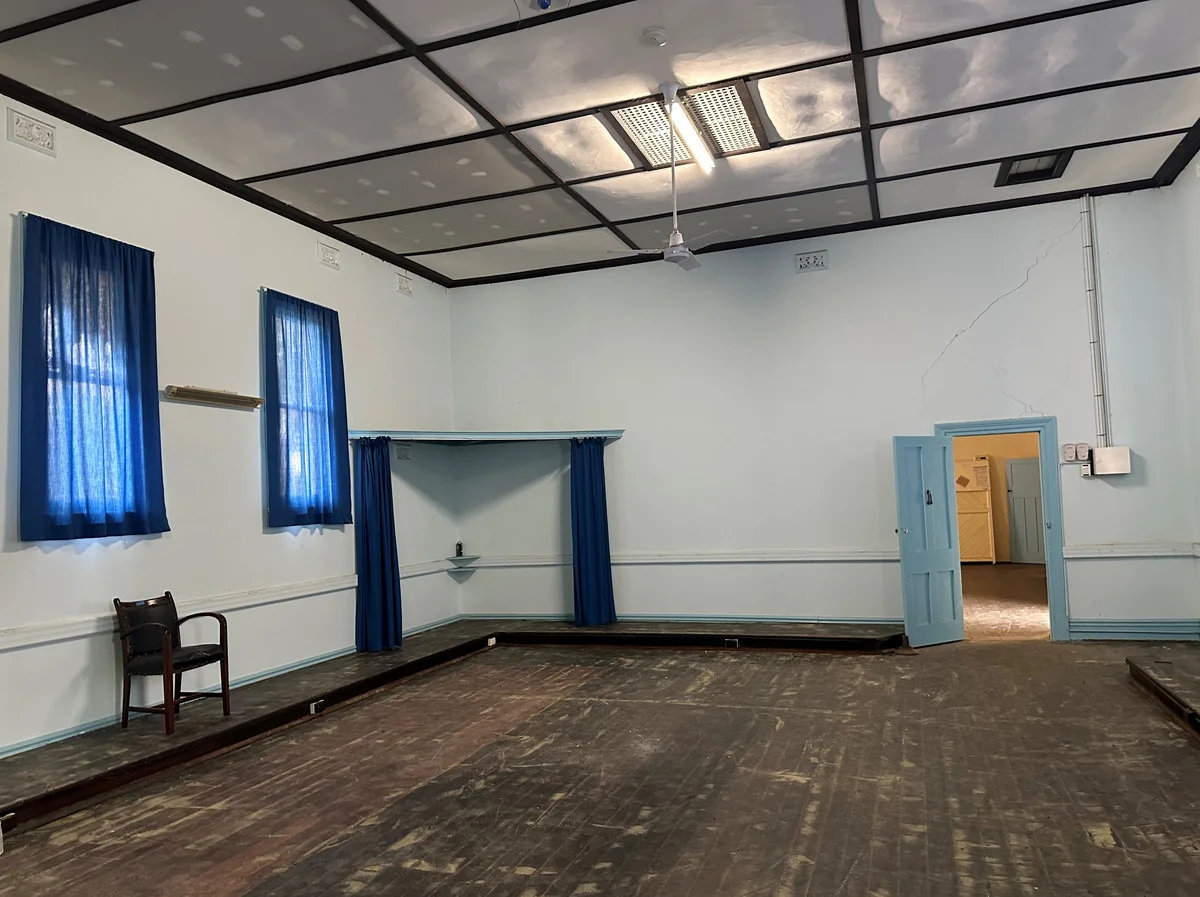 Additional image 12 of 43 & 41 Whitehead Road, Gnowangerup WA 6335