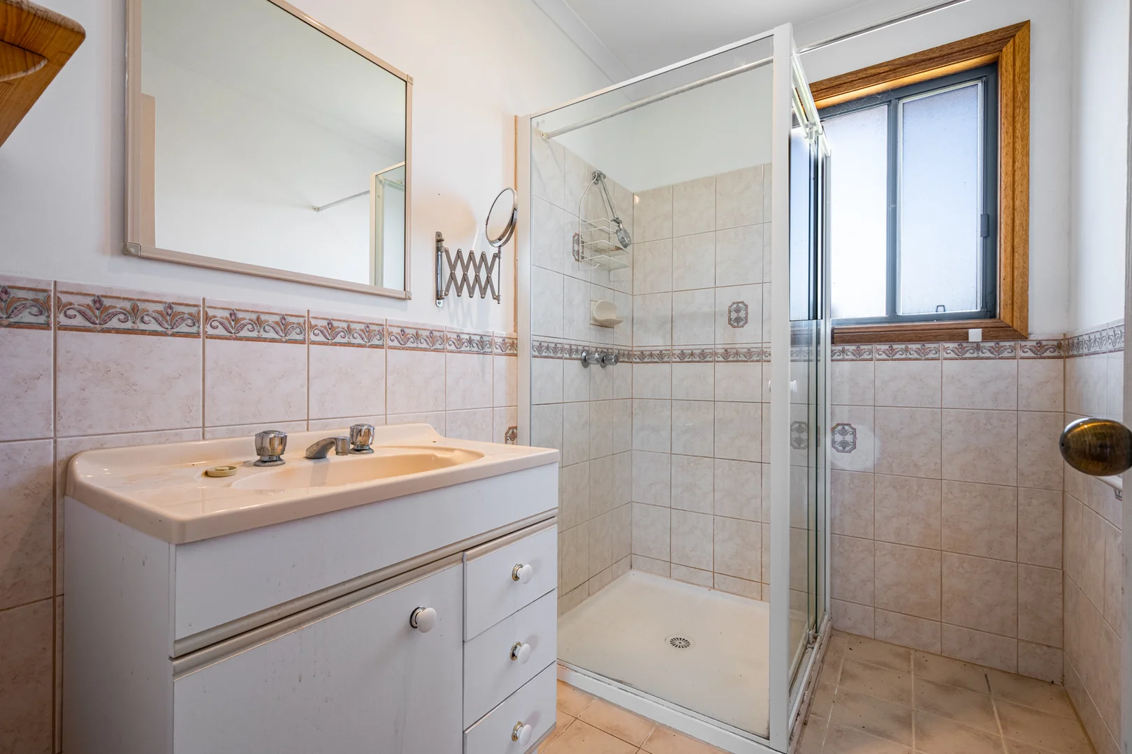 Additional image 10 of 3 Burney Street, Allendale East SA 5291