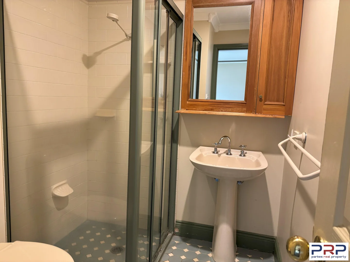 Additional image 8 of 1/4 Friendship Place, Parkes NSW 2870