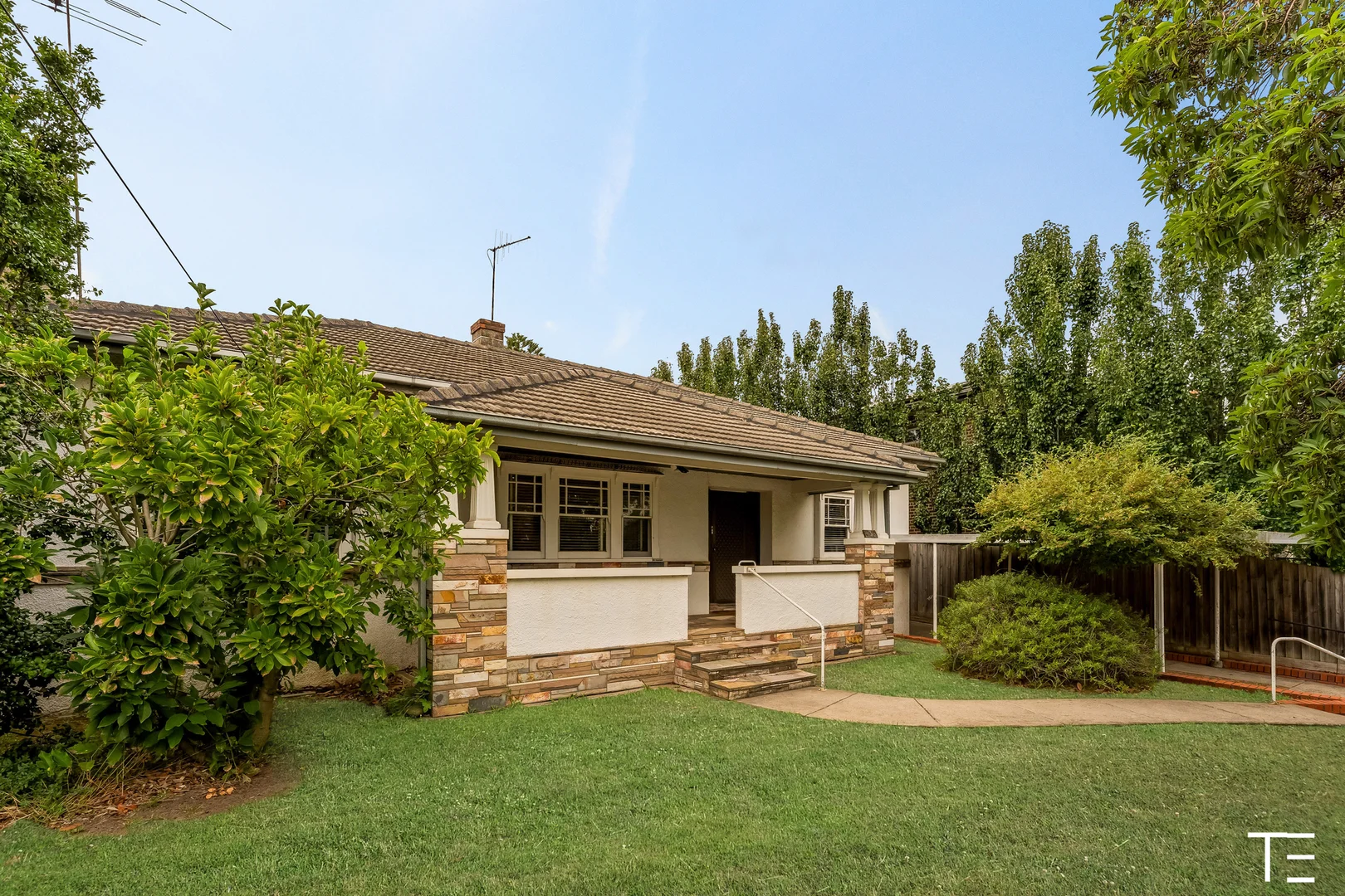 Additional image 25 of 436 Tooronga Road, Hawthorn East VIC 3123