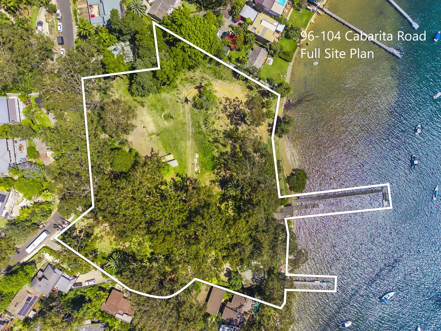 Additional image 5 of 96-104 Cabarita Road, Avalon Beach NSW 2107
