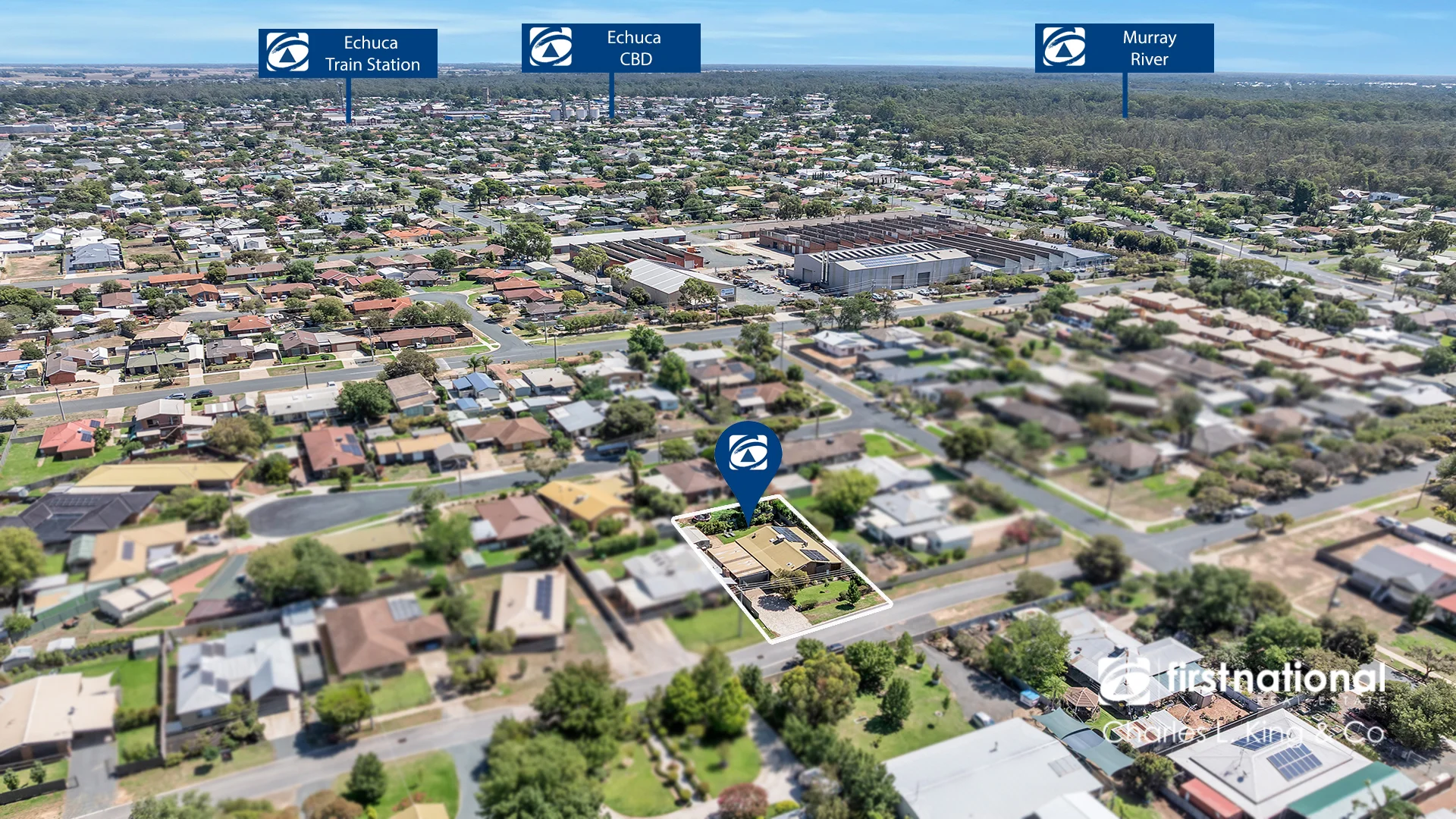 Additional image 25 of 11 McIntosh Street, Echuca VIC 3564