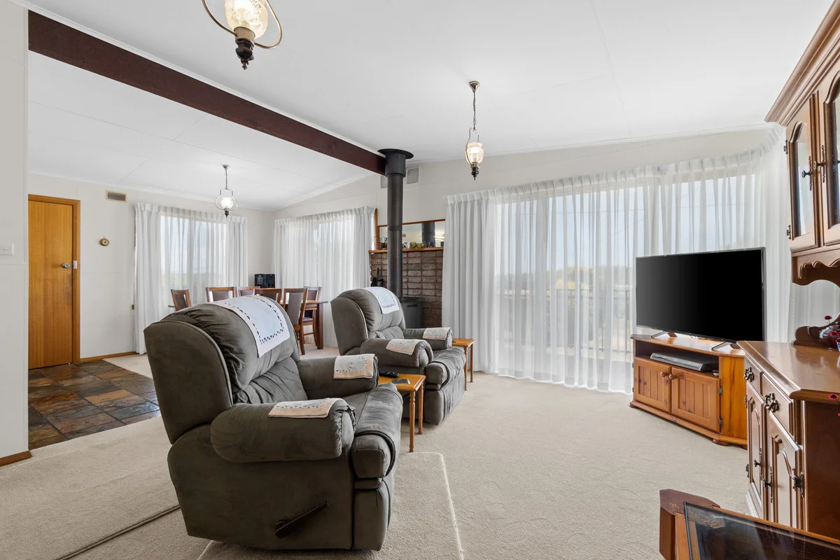 Additional image 3 of 27-29 Katrina Crescent, Glenmaggie VIC 3858