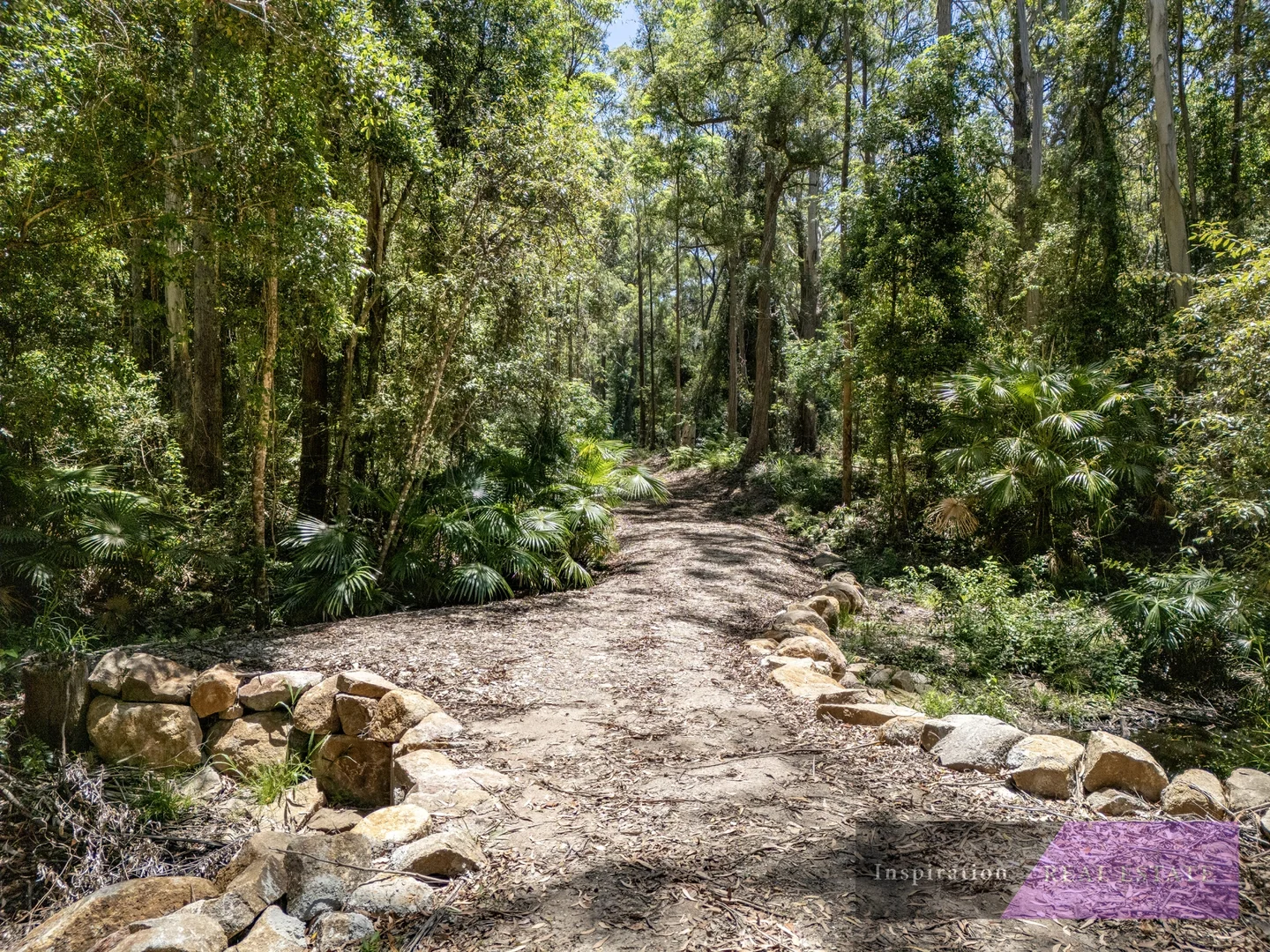 Additional image 4 of Lot 1/774 Grassy Head Drive, Way Way NSW 2447