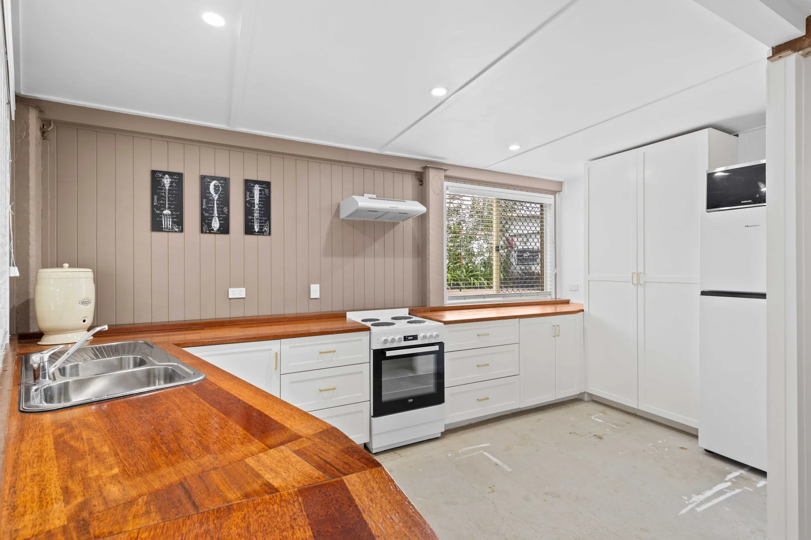 Additional image 14 of 14 Zante Street, Maryborough QLD 4650