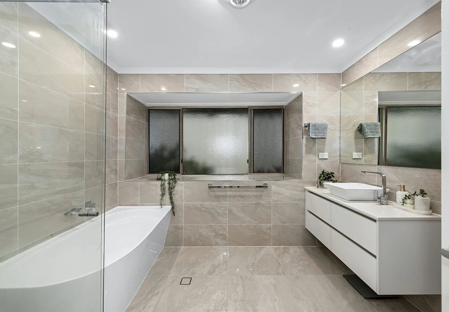 Additional image 22 of 6 Harvey Place, Wishart QLD 4122