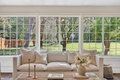Additional image 14 of 5854 Brace Rd, Loomis, CA, 95650