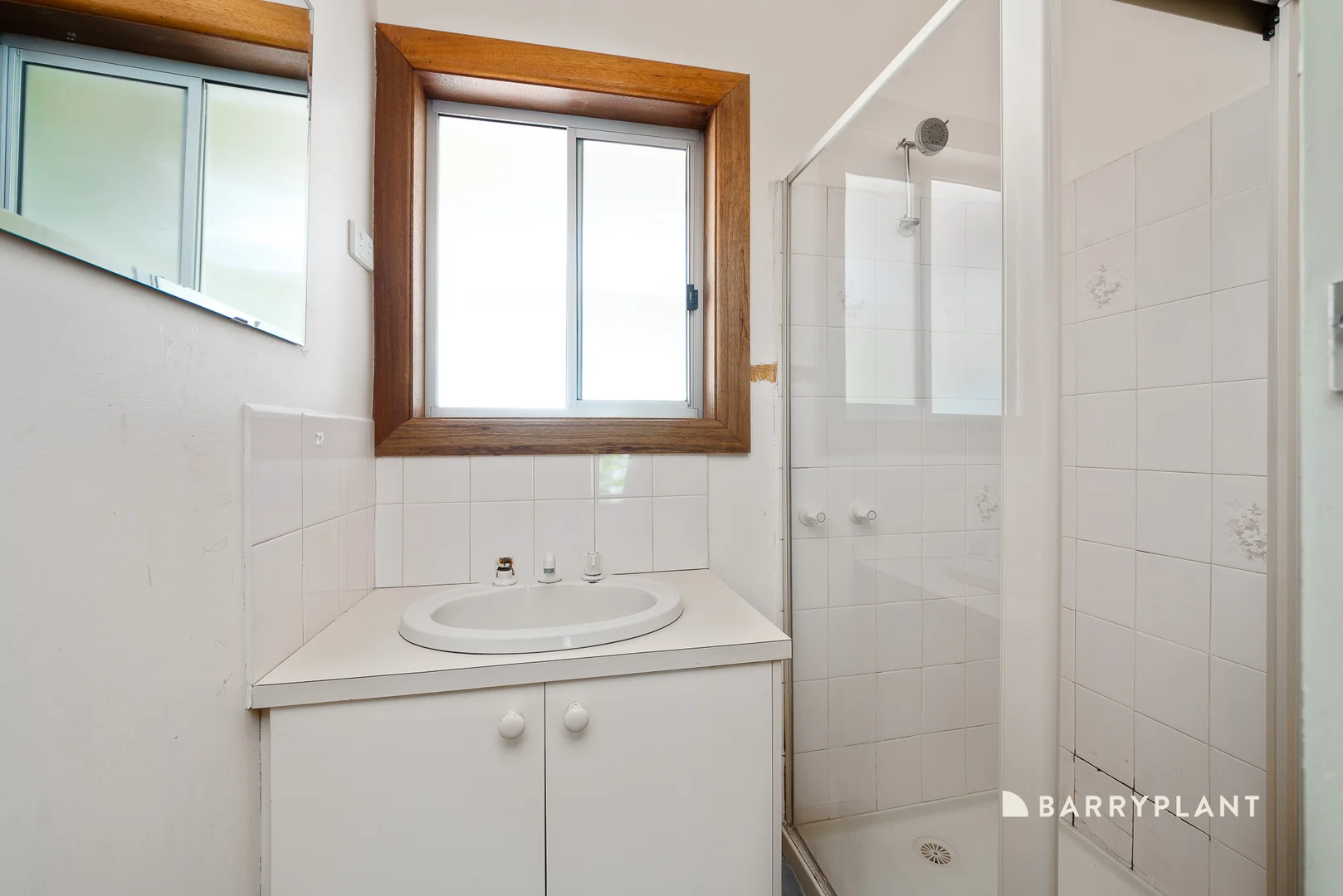 Additional image 9 of 82 Langton Street, Glenroy VIC 3046