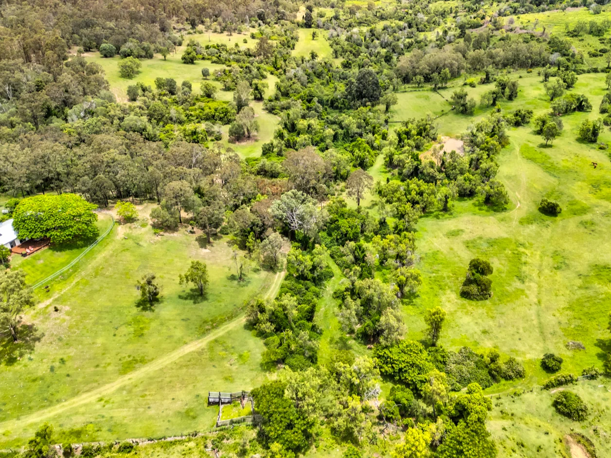 Additional image 26 of 22 Waterhouse Road, Summerholm QLD 4341