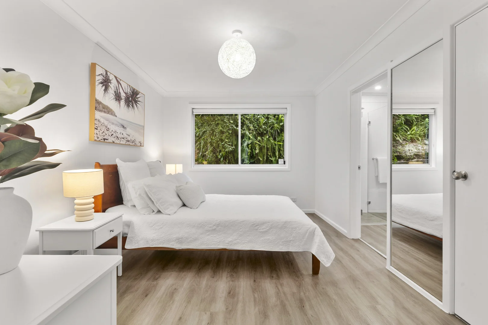 Additional image 7 of 97 North West Arm Road, Gymea NSW 2227