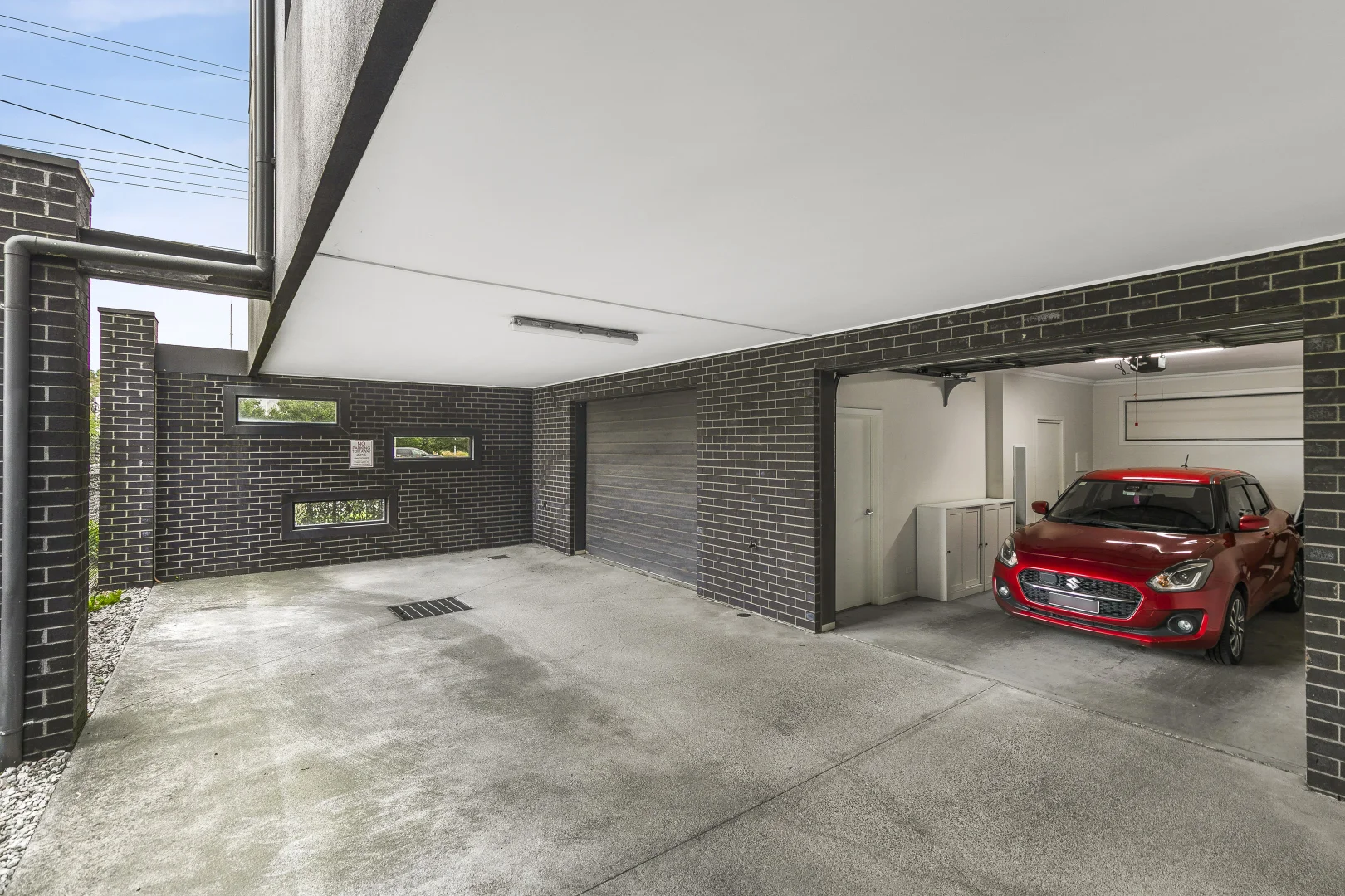 Additional image 14 of 2/1080 Sydney Road, Fawkner VIC 3060