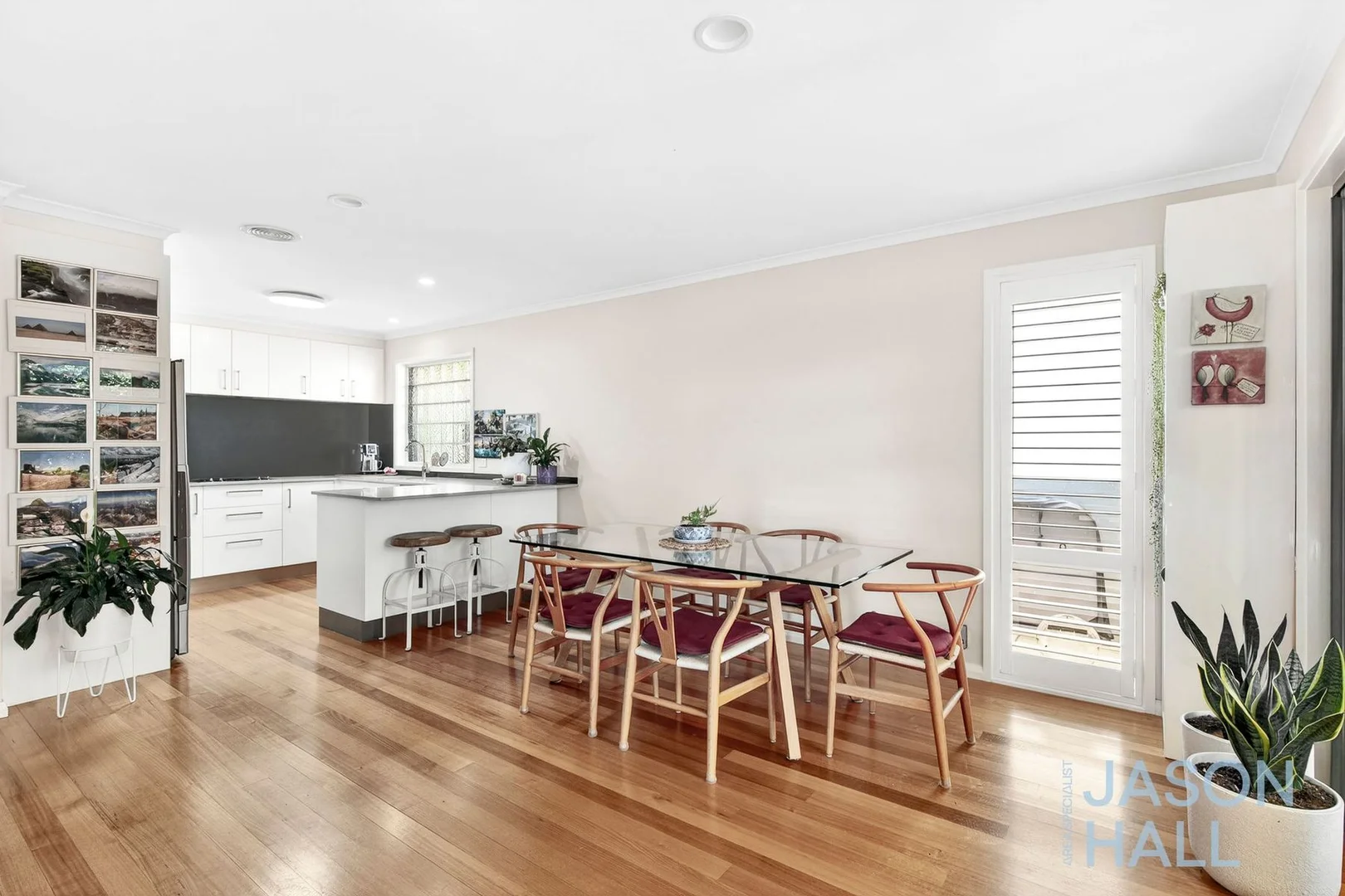 Additional image 7 of 10 Rowley Place, Nicholls ACT 2913