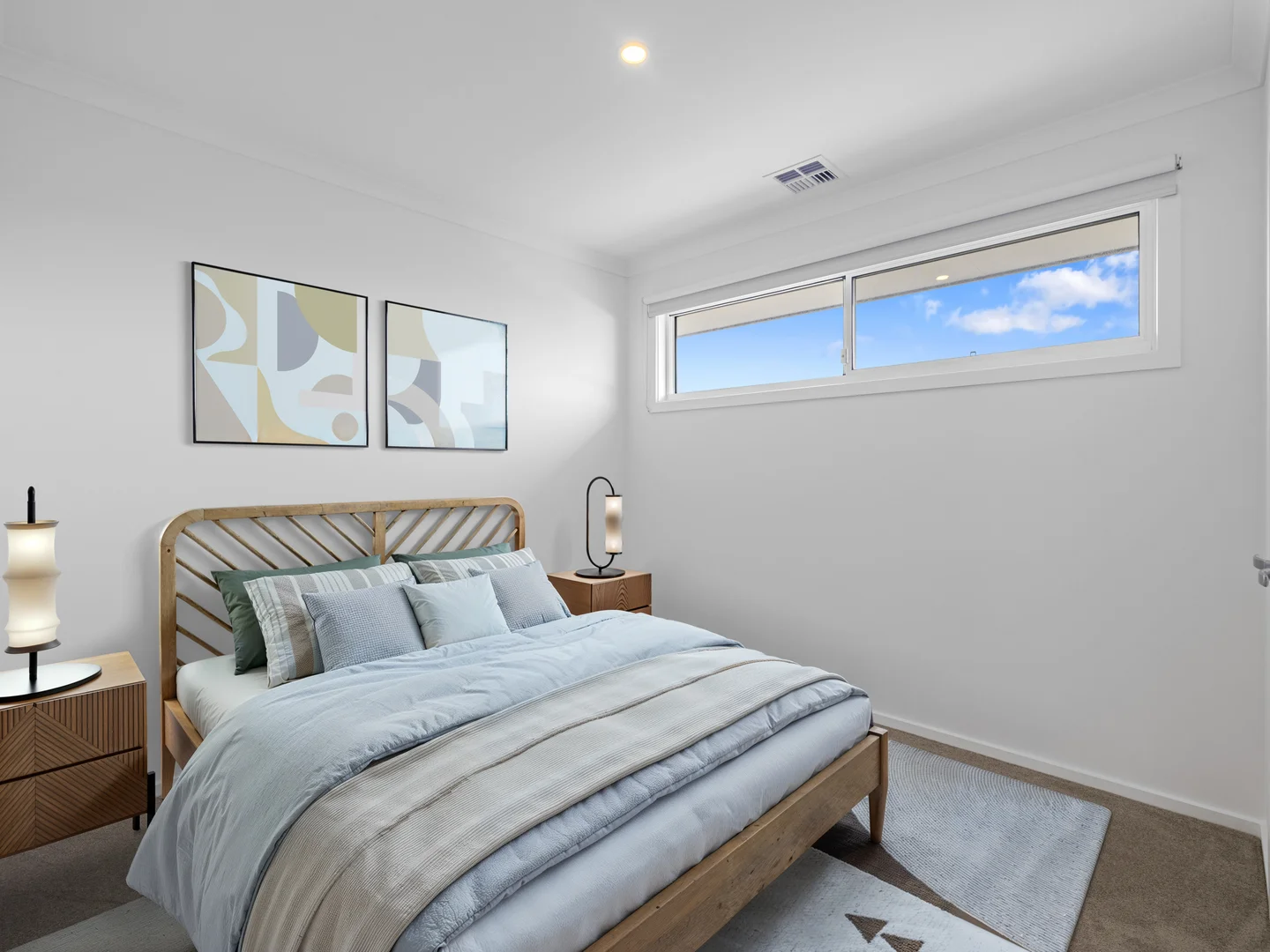 Additional image 13 of 3 Butty Street, Wonthaggi VIC 3995