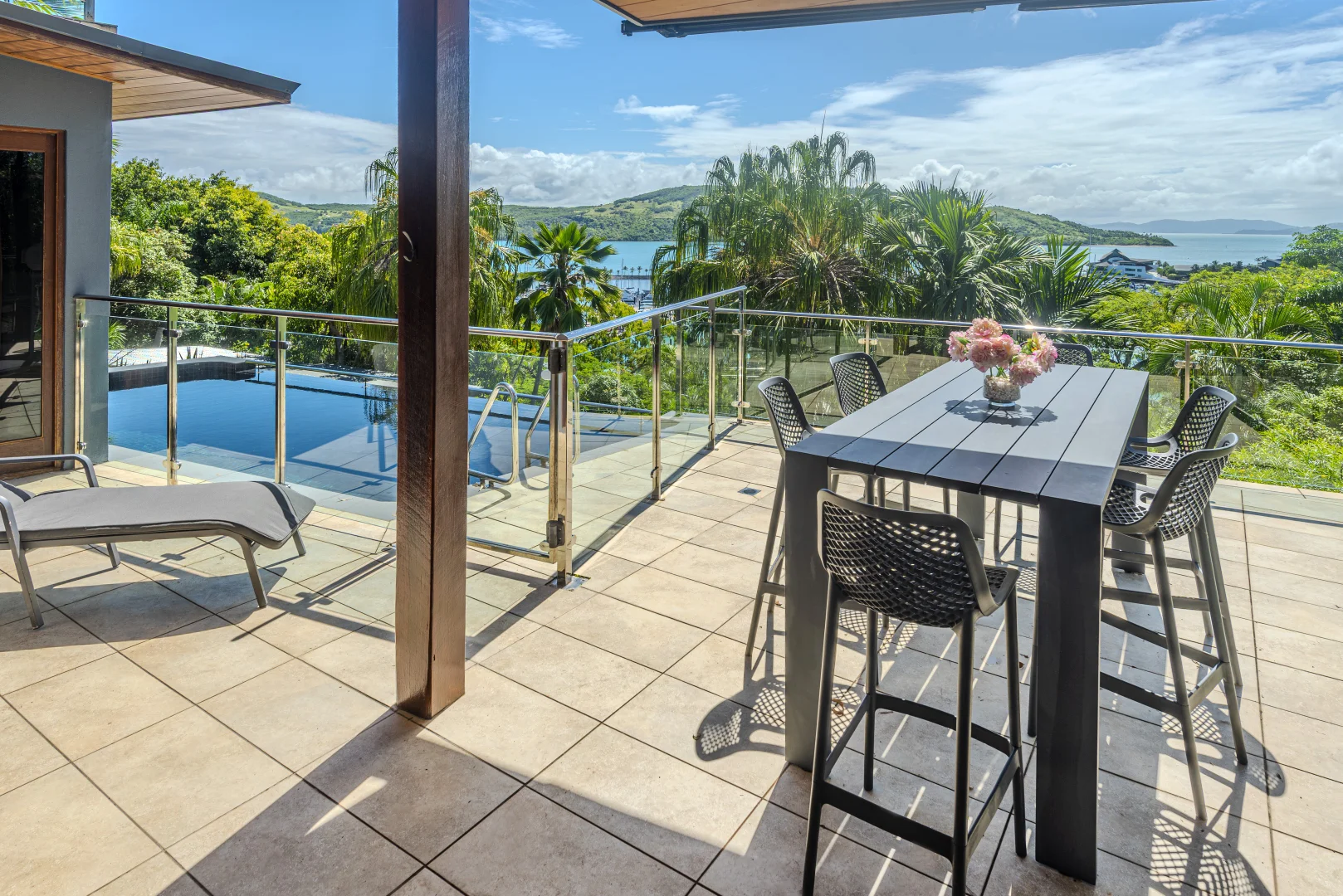 Additional image 13 of Sovereign Place/3 Marina Drive, Hamilton Island QLD 4803