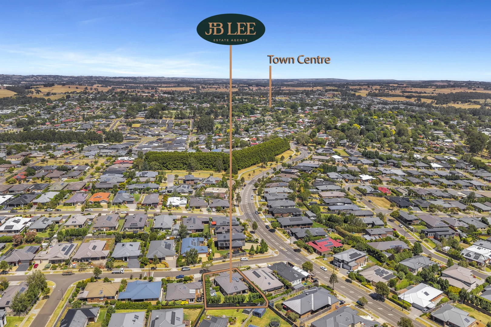 Additional image 16 of 5 Warwick Way, Drouin VIC 3818