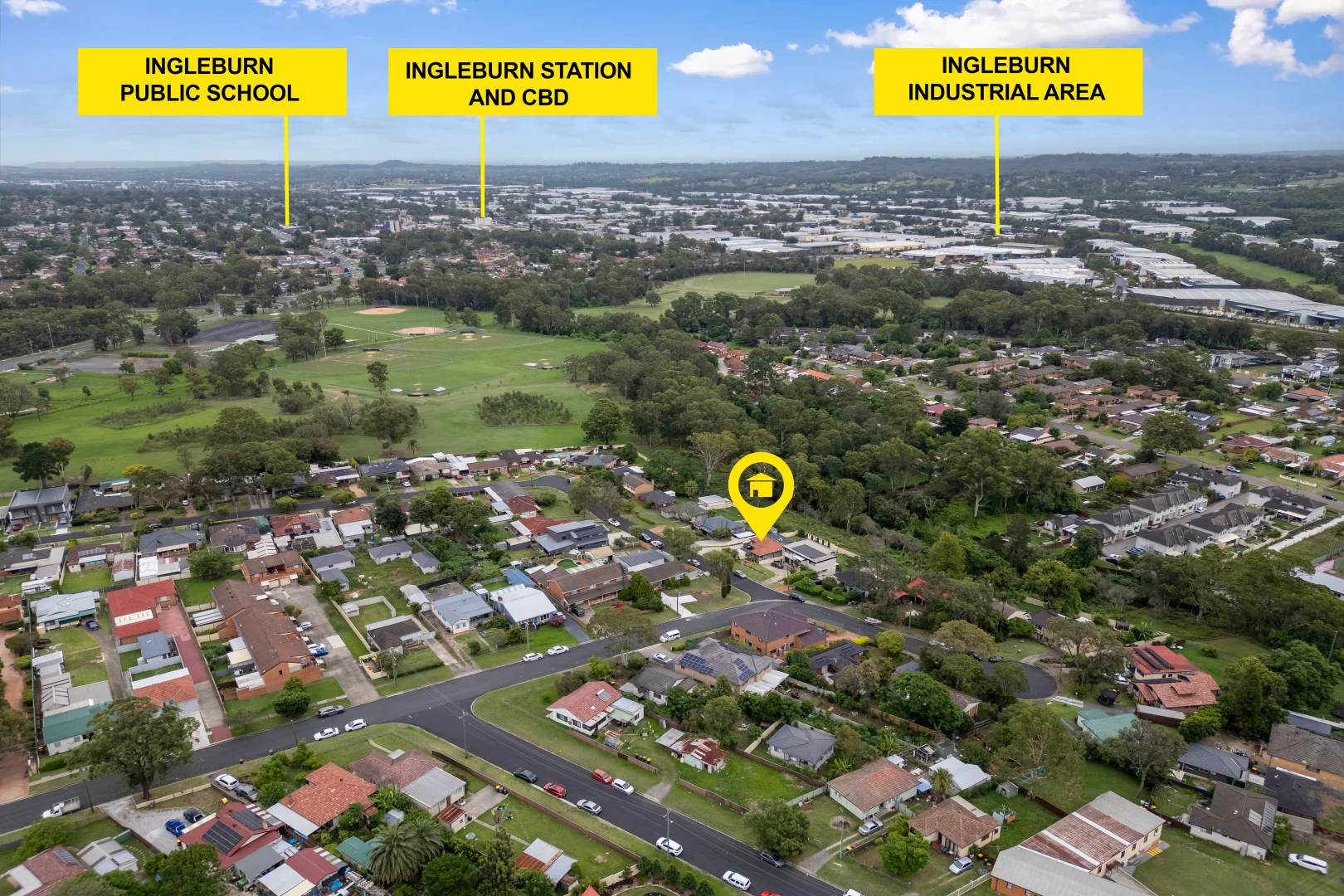 Additional image 26 of 5 Bingara Road, Macquarie Fields NSW 2564