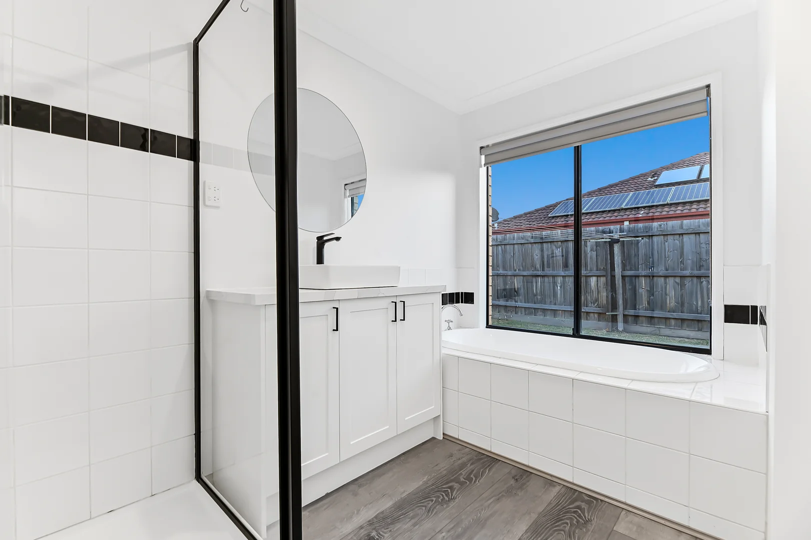 Additional image 13 of 7 Sarah-Louise Place, Berwick VIC 3806