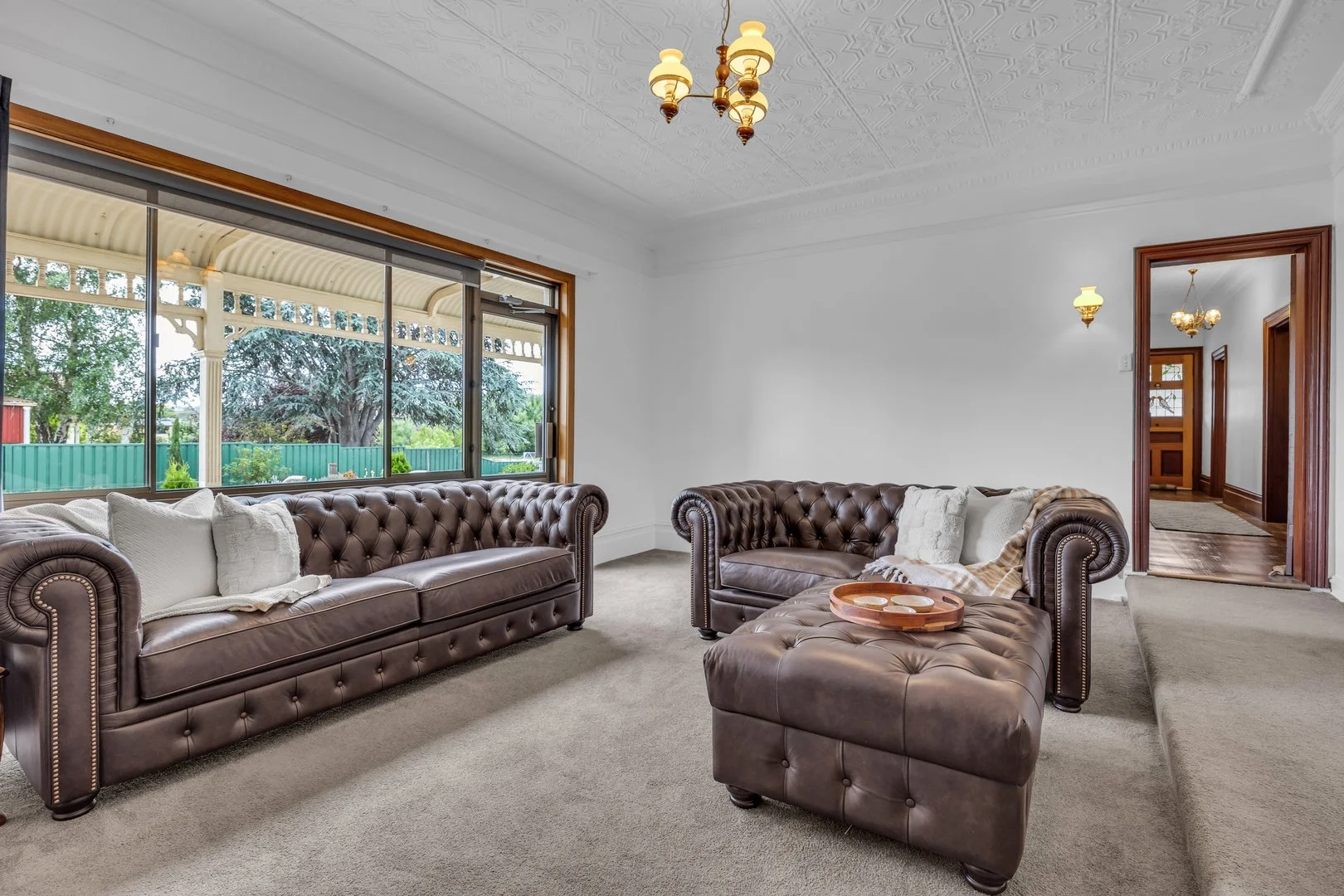 Additional image 2 of 50 Burton Street, Bombala NSW 2632