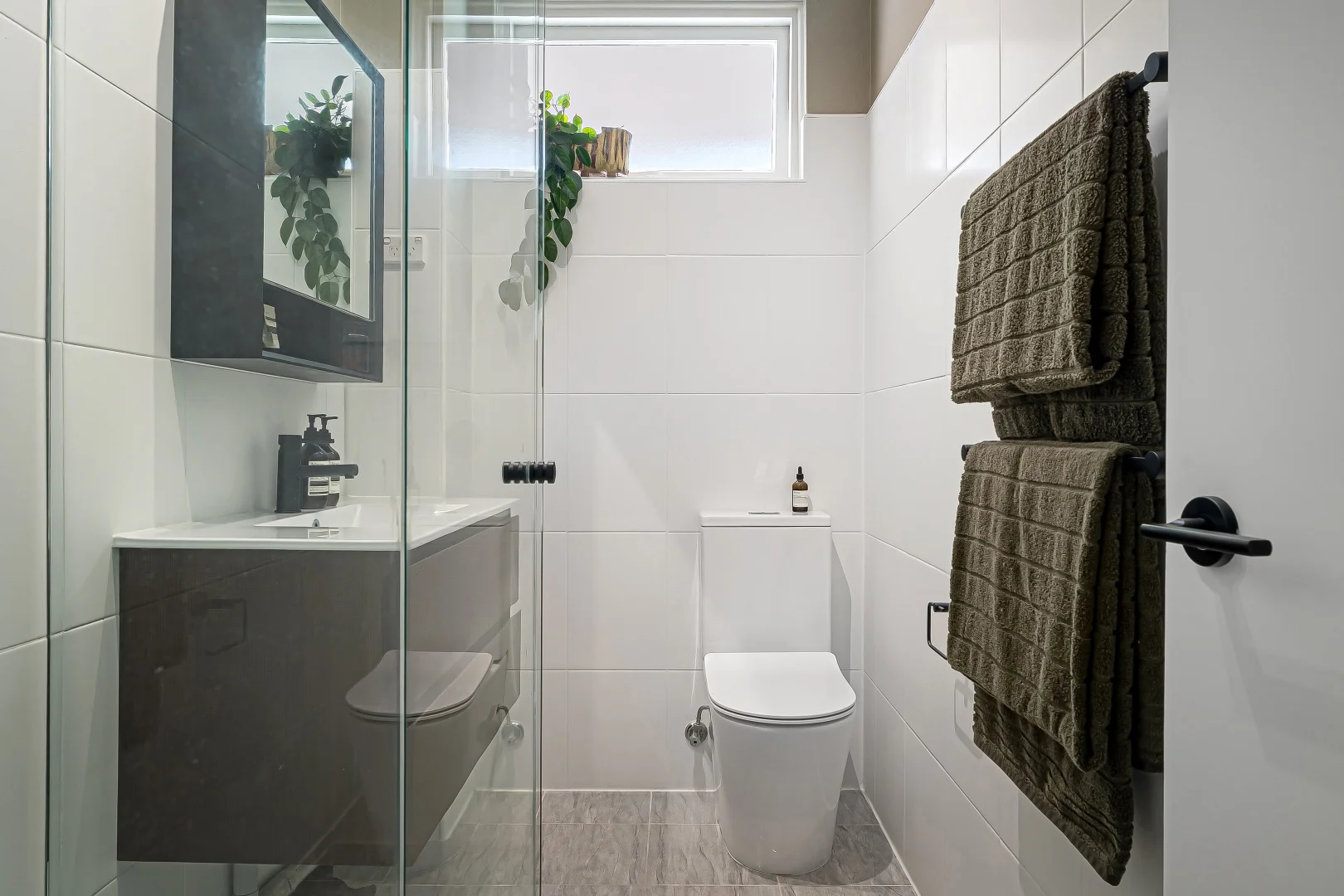 Additional image 8 of 8/2 Pitt Street, Balgowlah NSW 2093