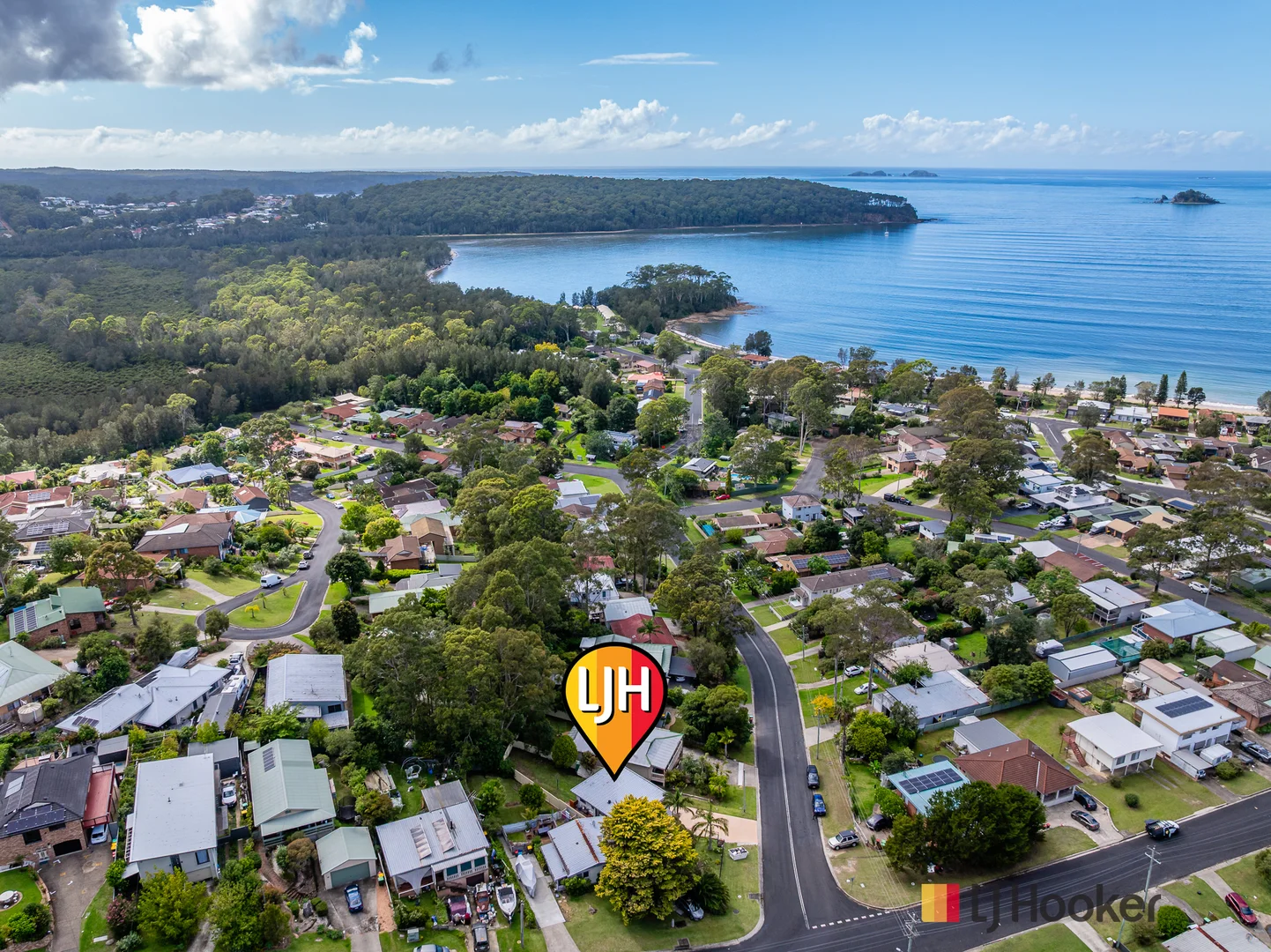 Additional image 33 of 2 Wallarah Street, Surfside NSW 2536