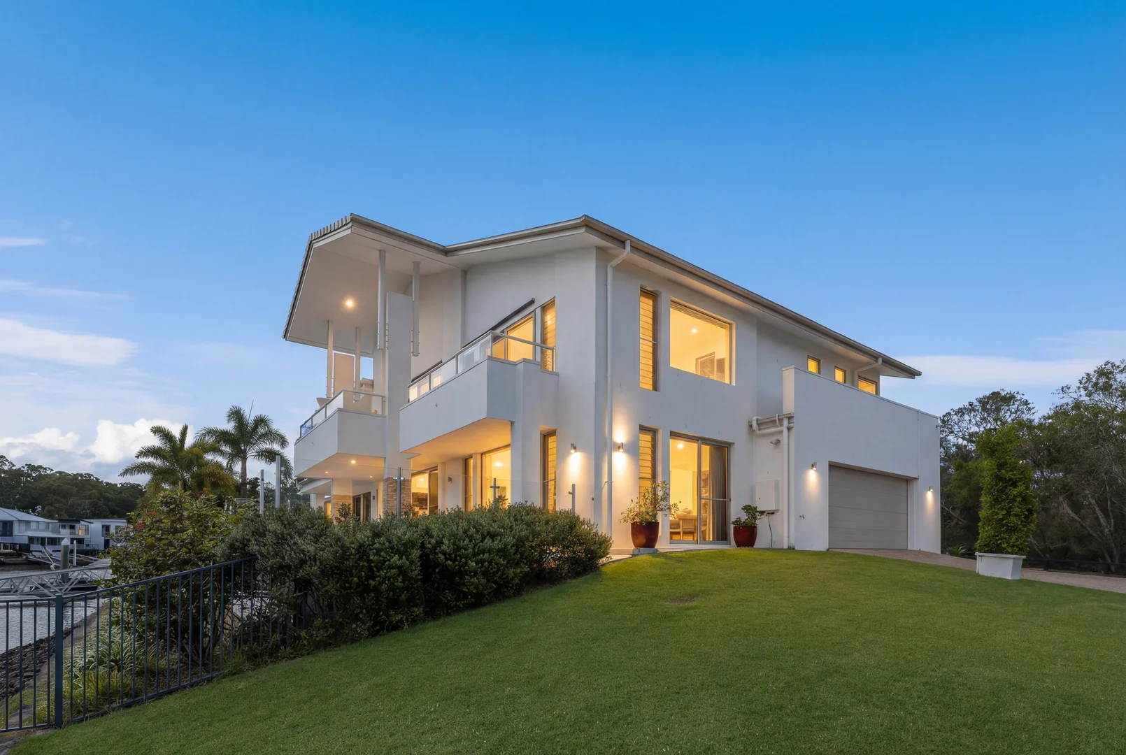 Additional image 10 of 75 Balmara Place, Coomera Waters QLD 4209