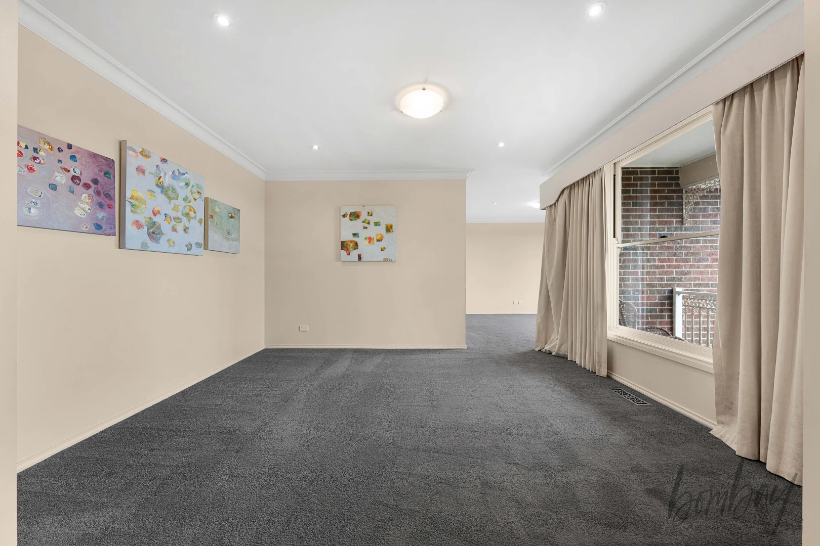 Additional image 7 of 30 Bradman Terrace, Epping VIC 3076