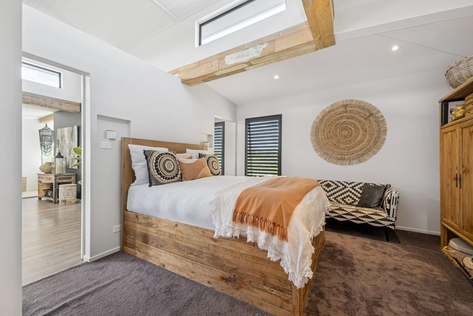 Additional image 9 of 26 William Street, Molong NSW 2866