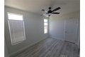 Additional image 7 of 432 S Harbor Blvd Spc 101, Santa Ana, CA, 92704