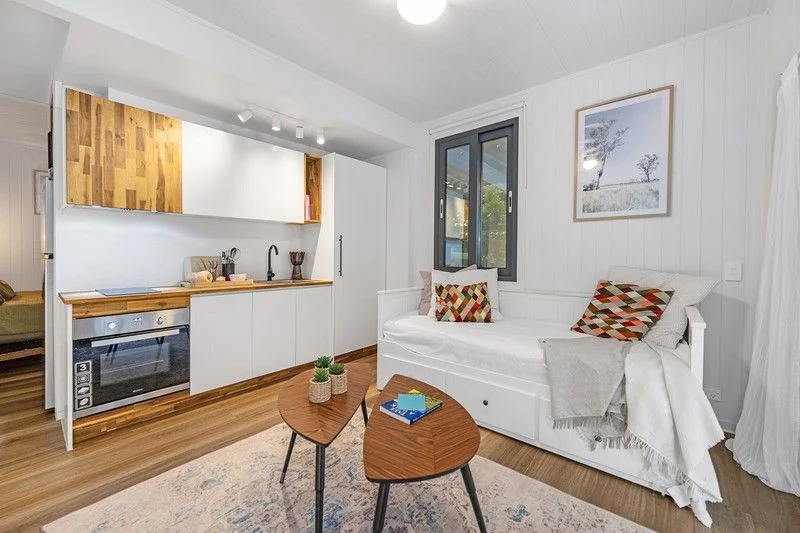 Additional image 22 of 78 Falconhurst Road, Russell Island QLD 4184