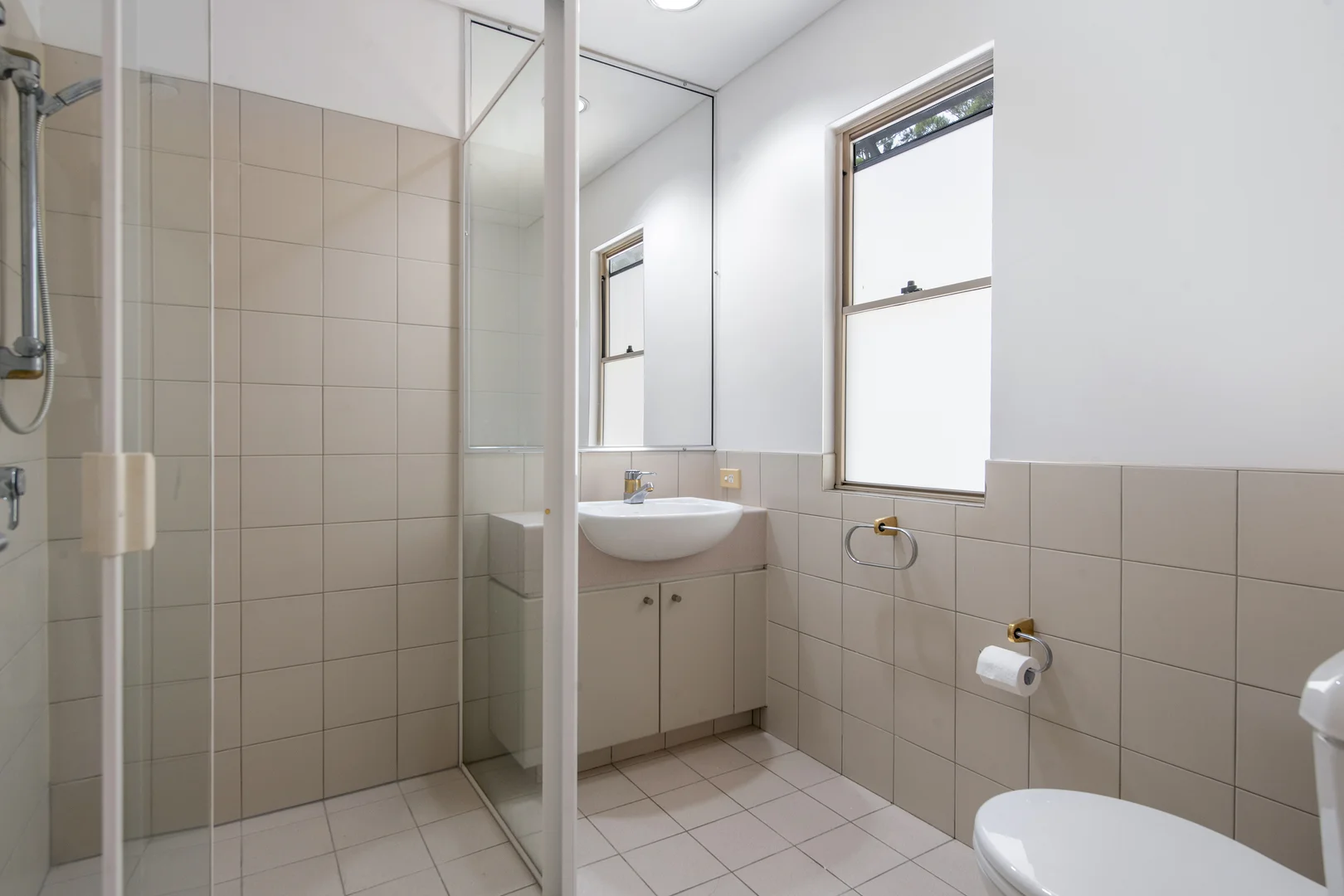 Additional image 15 of 2133 South Shields Drive, Benowa QLD 4217